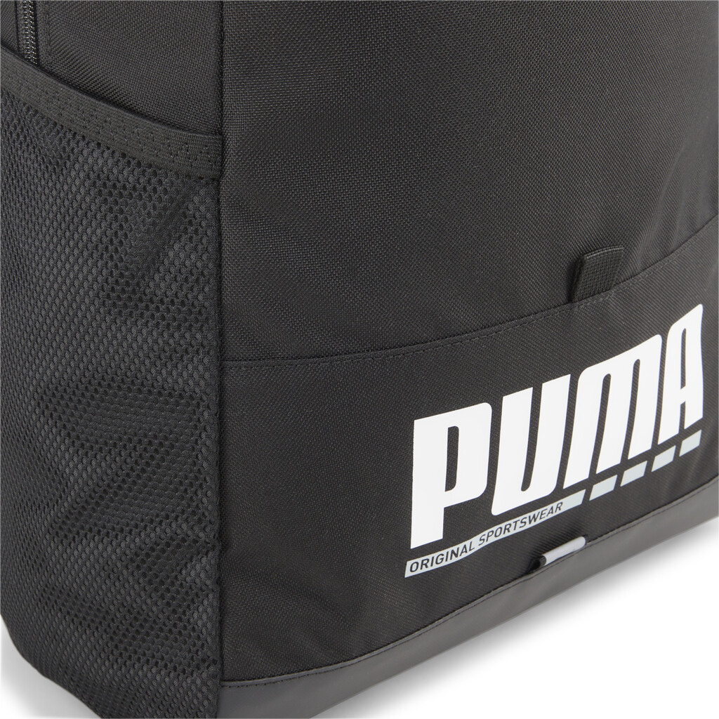 Puma Plus Backpack