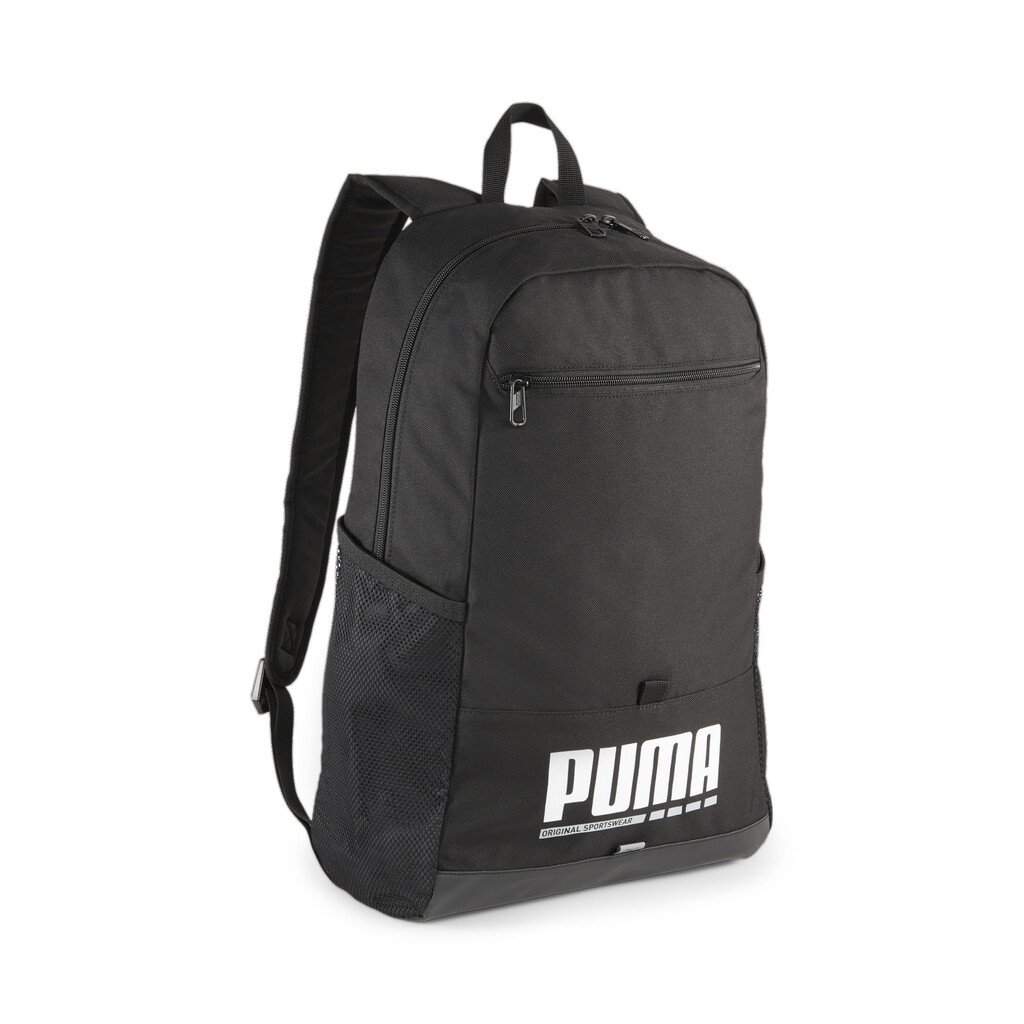 Puma Plus Backpack