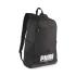 Puma Plus Backpack - 3