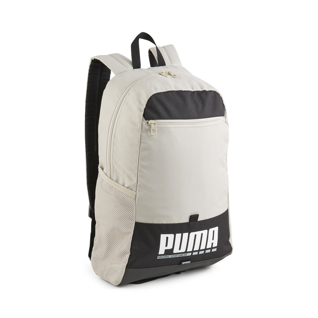 Puma Plus Backpack