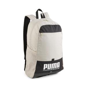 Puma Plus Backpack - 199588