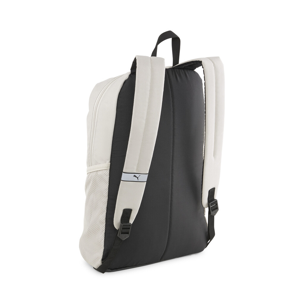 Puma Plus Backpack