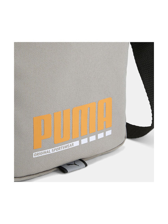 Puma Plus Portable ΤΣΑΝΤΑΚΙ ΩΜΟΥ