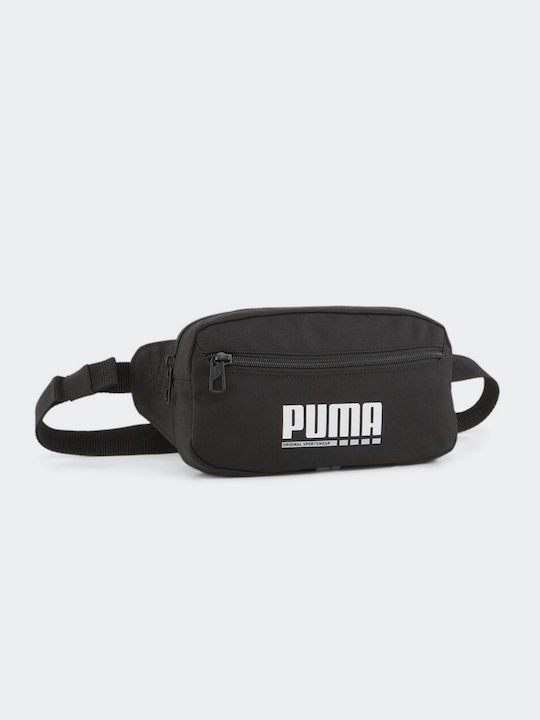 Puma Plus Waist Bag