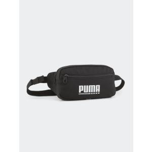 Puma Plus Waist Bag - 193783