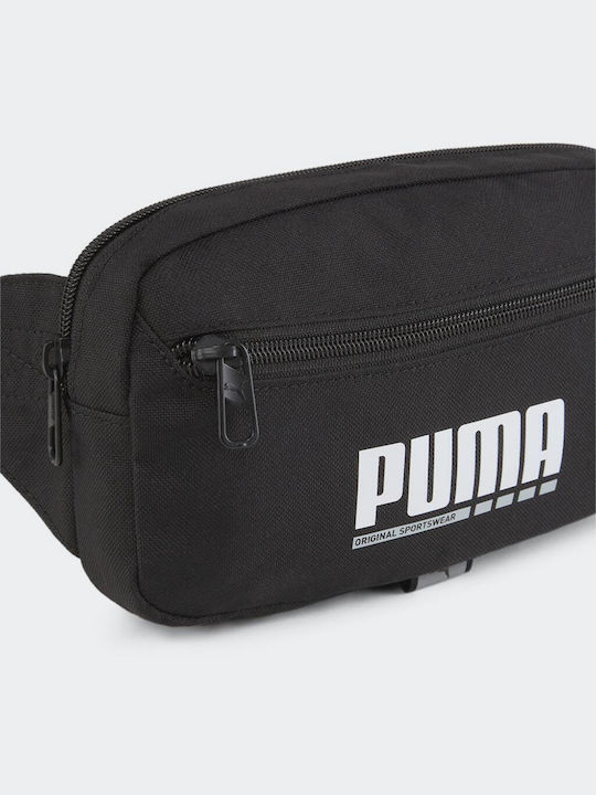 Puma Plus Waist Bag