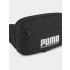 Puma Plus Waist Bag - 1