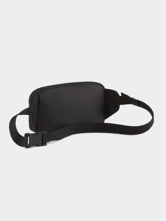 Puma Plus Waist Bag