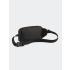 Puma Plus Waist Bag - 2