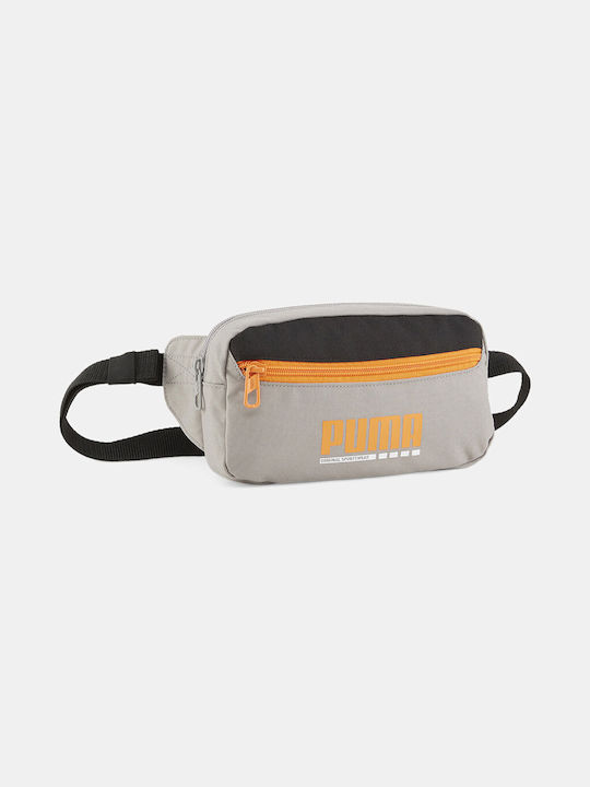 Puma Plus Waist Bag