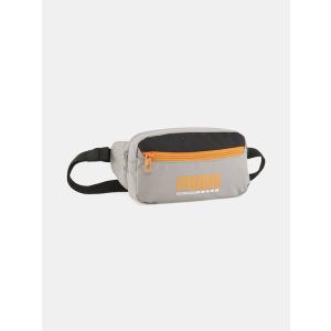 Puma Plus Waist Bag - 193781