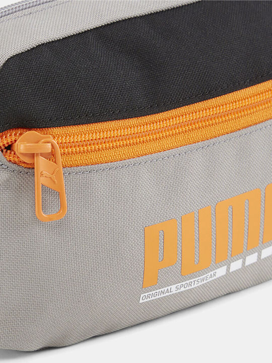 Puma Plus Waist Bag