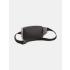 Puma Plus Waist Bag - 2