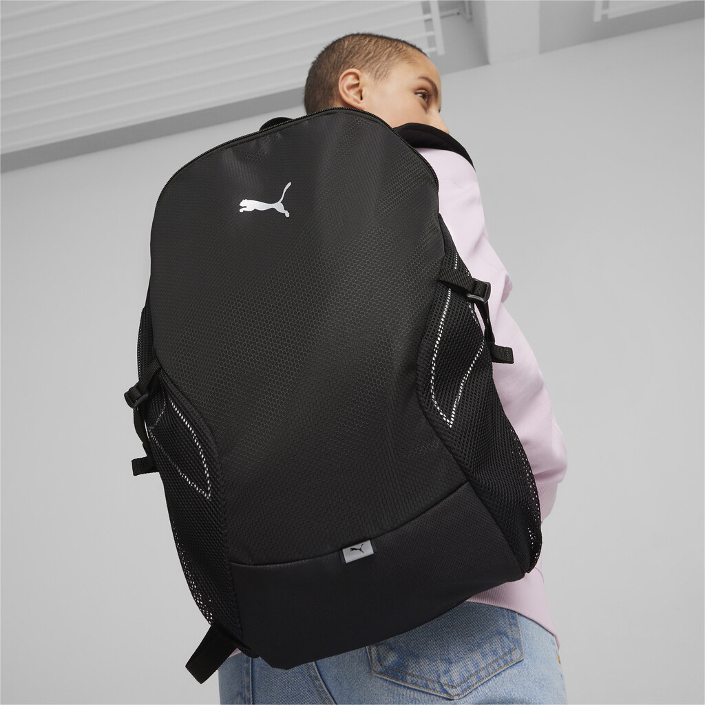 Puma Plus PRO Backpack