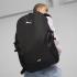 Puma Plus PRO Backpack - 0