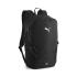 Puma Plus PRO Backpack - 1