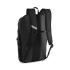 Puma Plus PRO Backpack - 2