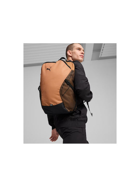 Puma Plus PRO Backpack