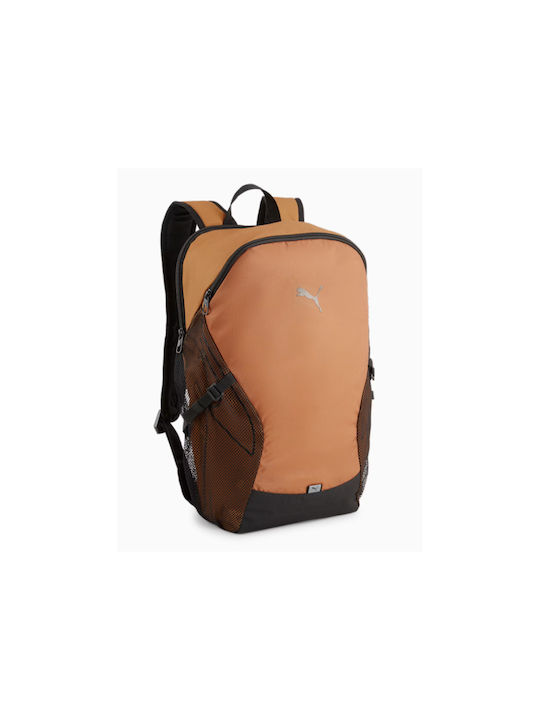 Puma Plus PRO Backpack