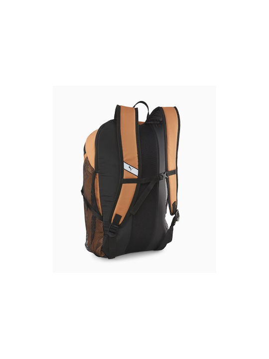 Puma Plus PRO Backpack