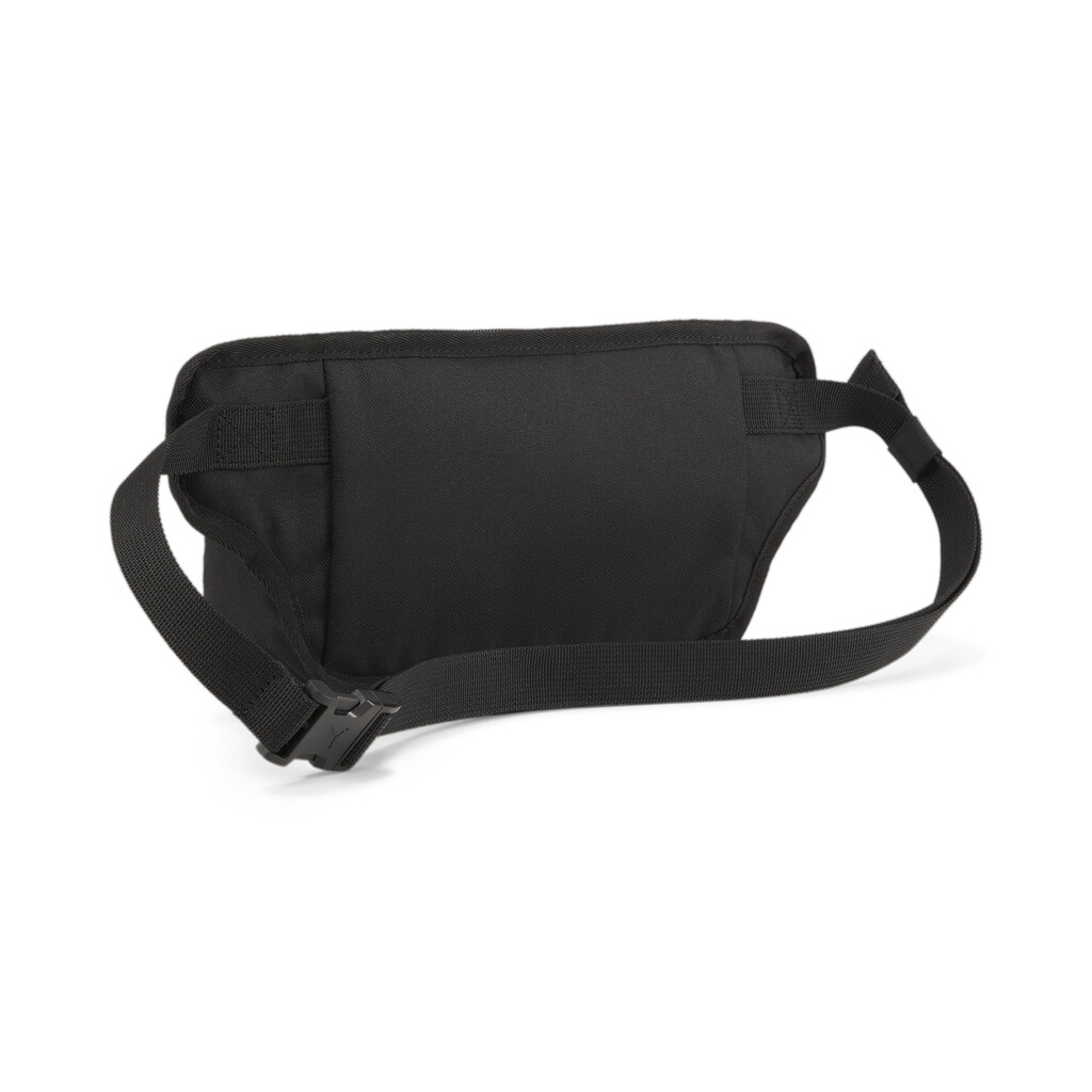 PUMA Style Waist Bag ΜΠΑΝΑΝΑ PUMA