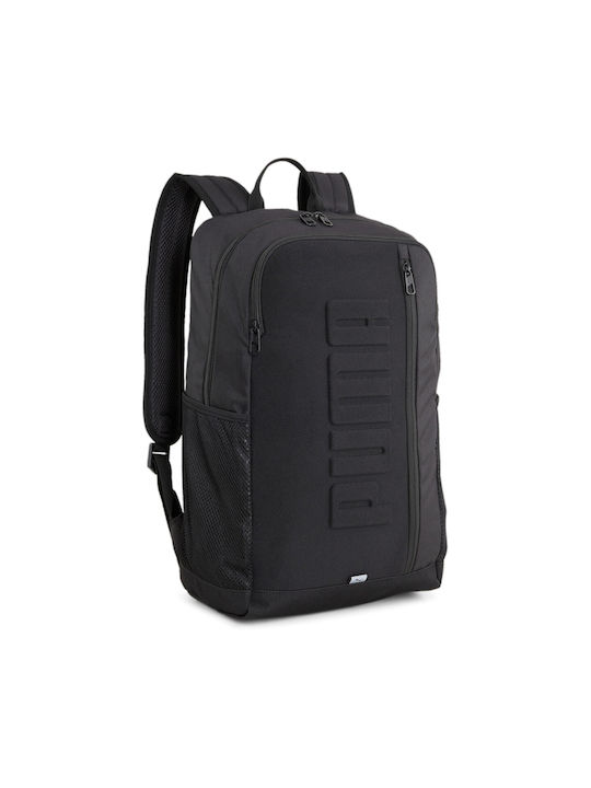 Puma S Backpack