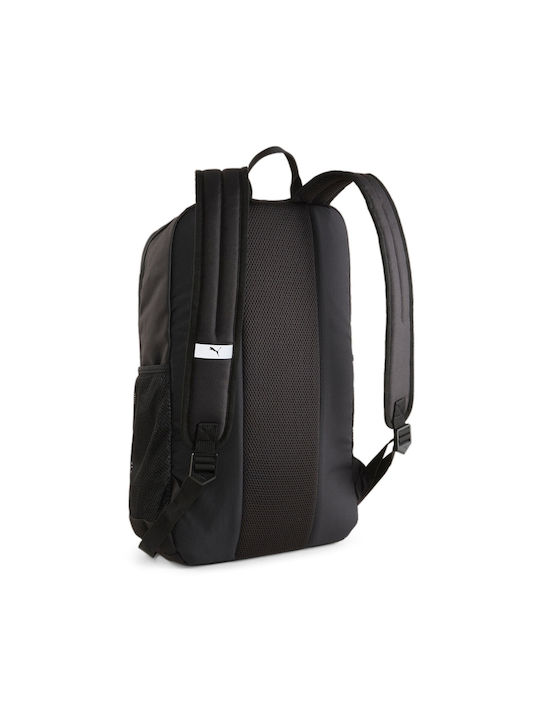 Puma S Backpack