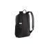 Puma S Backpack - 2