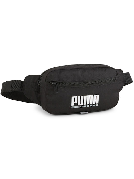 PUMA Plus Waist Bag