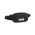 PUMA Plus Waist Bag - 0