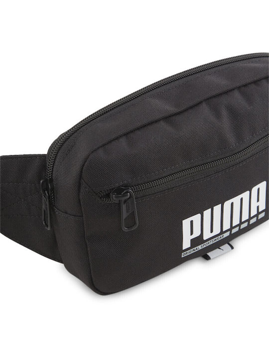 PUMA Plus Waist Bag