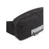 PUMA Plus Waist Bag - 1