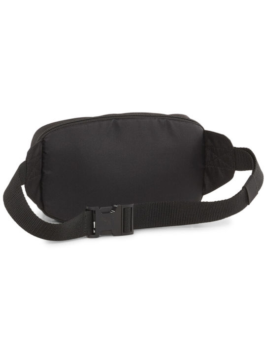 PUMA Plus Waist Bag