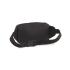 PUMA Plus Waist Bag - 2