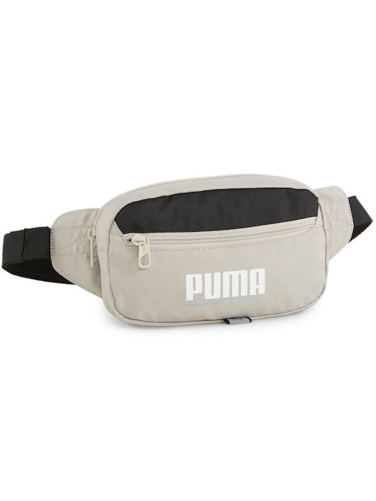 PUMA Plus Waist Bag