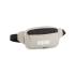 PUMA Plus Waist Bag - 0