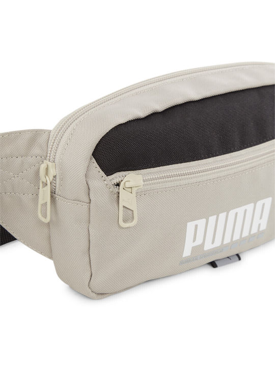 PUMA Plus Waist Bag