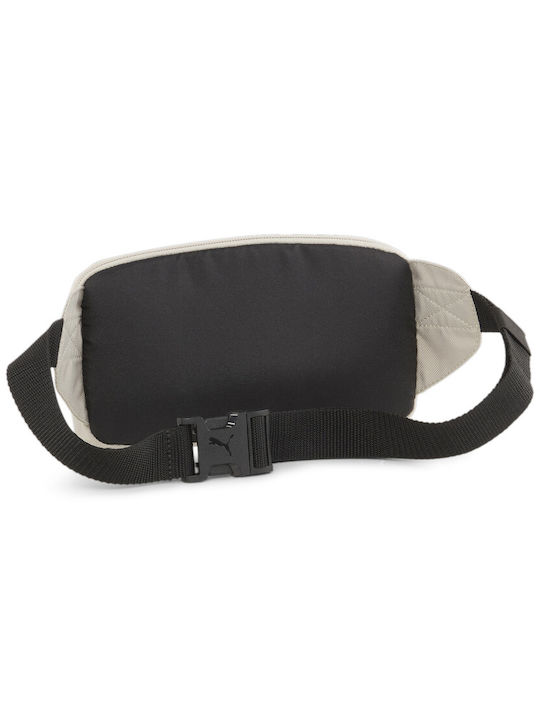 PUMA Plus Waist Bag