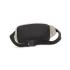 PUMA Plus Waist Bag - 2