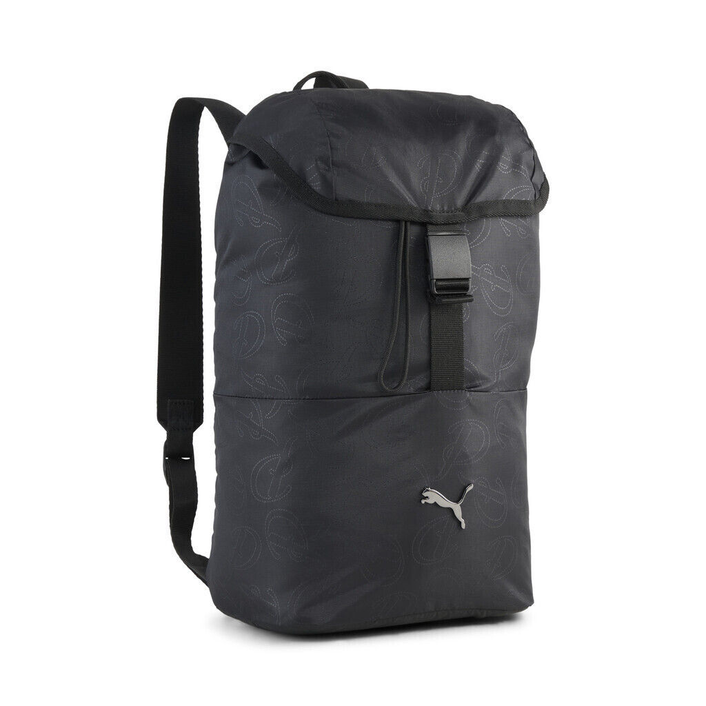 PUMA Pop Small Backpack