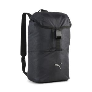 PUMA Pop Small Backpack - 219028