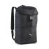 PUMA Pop Small Backpack - 0
