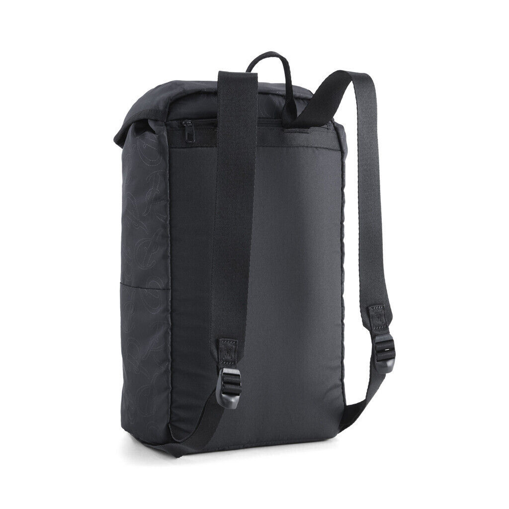 PUMA Pop Small Backpack