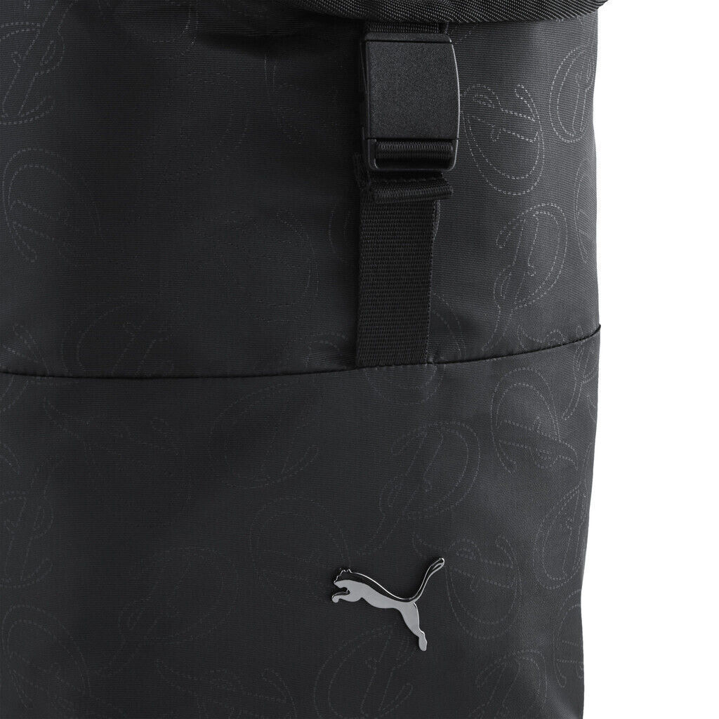 PUMA Pop Small Backpack