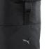 PUMA Pop Small Backpack - 2