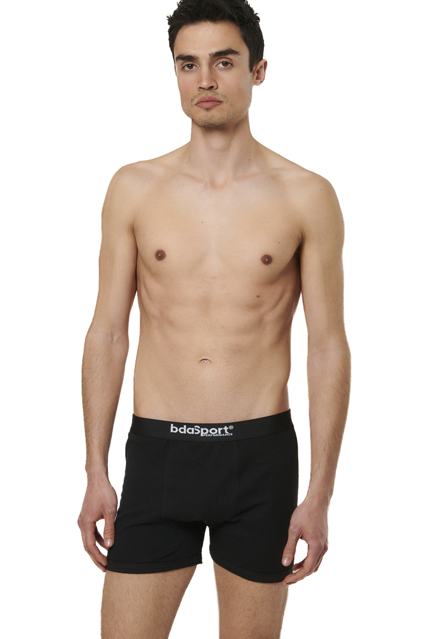 Body Action ΑΝΔΡΙΚΑ ΕΣΩΡΟΥΧΑ 3-PACK ΤΥΠΟΥ ΜΠΟΞΕΡ