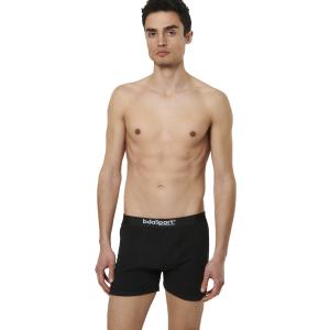 Body Action ΑΝΔΡΙΚΑ ΕΣΩΡΟΥΧΑ 3-PACK ΤΥΠΟΥ ΜΠΟΞΕΡ - 207587