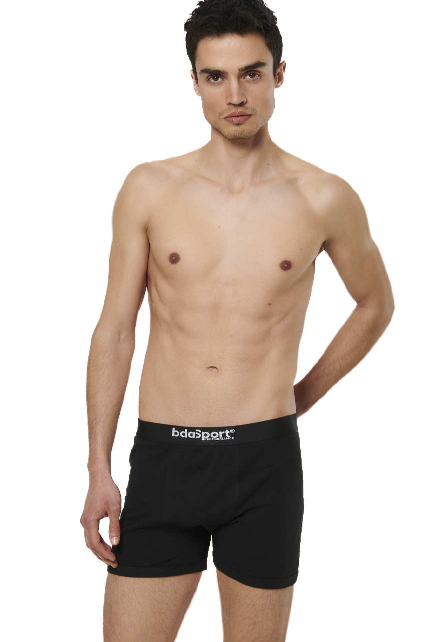Body Action ΑΝΔΡΙΚΑ ΕΣΩΡΟΥΧΑ 3-PACK ΤΥΠΟΥ ΜΠΟΞΕΡ