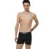 Body Action ΑΝΔΡΙΚΑ ΕΣΩΡΟΥΧΑ 3-PACK ΤΥΠΟΥ ΜΠΟΞΕΡ - 1