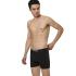 Body Action ΑΝΔΡΙΚΑ ΕΣΩΡΟΥΧΑ 3-PACK ΤΥΠΟΥ ΜΠΟΞΕΡ - 3